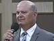 Pastor Robert Morse